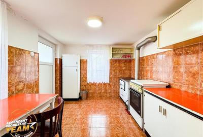 FILM! 5.000mp teren intravilan cu casuta rustica, Dalnic, Covasna - 16