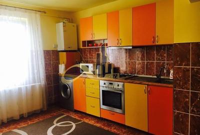 Apartament 2 camere | De vanzare | zona Arizona