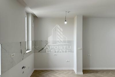Apartament modern de vanzare in zona Aradului, Timisoara - 2