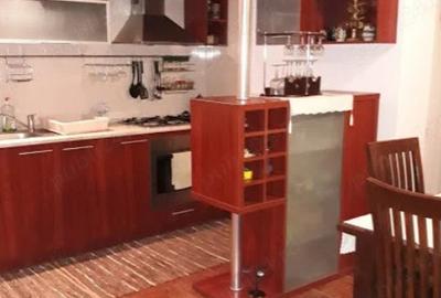 Prime Investment Opportunity: Spacious 300 sqm Villa in Pipera - 5