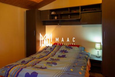 Casa 6 camere | P+M | Curte | 270 MPU | Zona Centrala - 9