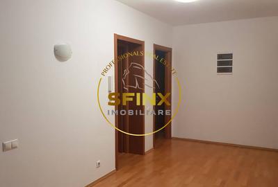 Ibiza Golf&Light Pipera, American School, 6-room villa for rent, swimming pool - 11