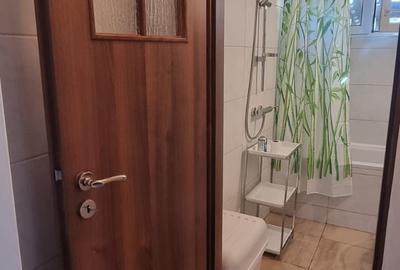 Policlinica Titan- metrou - 17