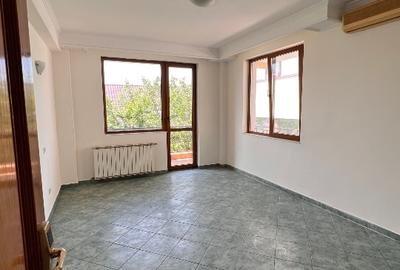 Vila de vanzare rosu Chiajna - 14