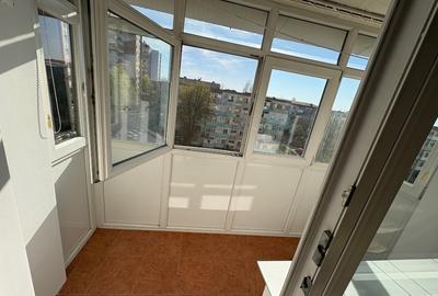 Apartament 4 camere decomandate , 2 băi,CT, separare de apă - 4