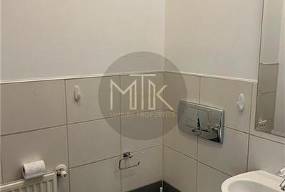 Natura Residence Pipera | Apartament 3 camere I 2Locuri de parcare&boxa&gradina7 - 21
