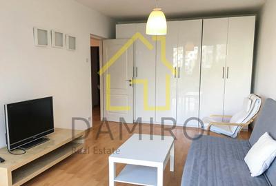 Apartament 3 camere Tineretului Timpuri Noi Calea Vacaresti Bld. Sincai - 2
