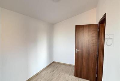 CHISODA - CASA INDIVIDUALA - GARAJ - ZONA LINISTITA - SPATIOASA - 9