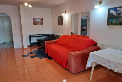 Vanzare casa individuala Otopeni, P+1+Pod, amprenta 130 mp, teren 780 mp - 24