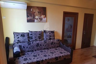 Apartament 2 camere în zona HOREA - 3