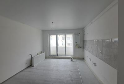 APARTAMENT 3 CAMERE DECOMANDAT BLOC NOU-  PRET PROMOTIONAL - BLOC SUPERB - 46