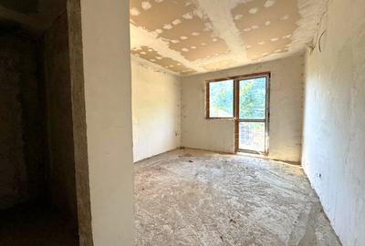 Investiție montană: motel + restaurant, ~20 camere, zona Bicaz–Durău - 9