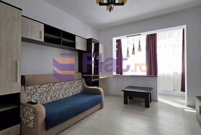 Apartament 2 camere decomandat Tractorul - 1