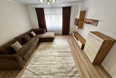 Proprietar Ap 3 camere decomandat Dristor 5 min metrou - 8