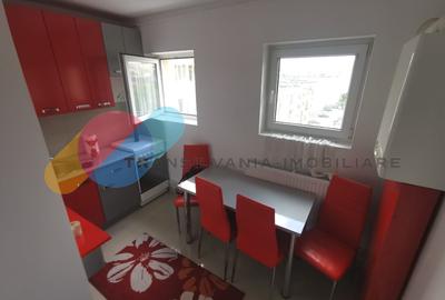Apartament 2 camere, 50mp - Iris - 3