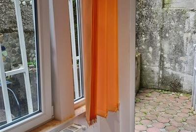 Apartament de doua camere la casa CENTRU - 6