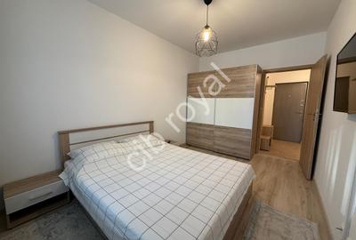 Apt. 2 cam.bloc 2021,Rotar Park 2,Militari zona Metro-Mc Donald's,10 min. metrou - 8