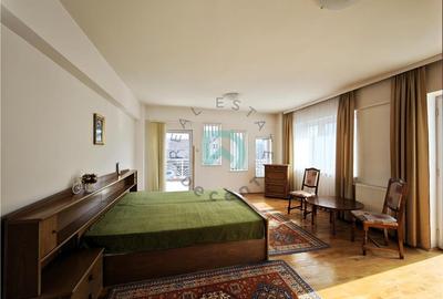 Casa zona Tractorul, Brasov - 17