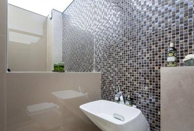 Vilă Modernă Premium cu Curte | Lacul Tei | Ideală Rezidențial sau Birou - 17