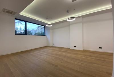Apartament cu 2 camere decomandat în Floreasca