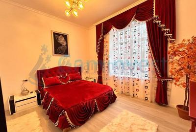 Apartament cu 3 camere de vanzare, Oradea, zona centrala, imediat ocupabil - 5