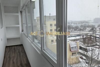 2 Camere de inchiriat | Colentina | Mobilat-Utilat - 6