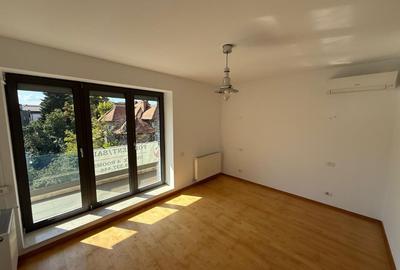 Duplex 4 camere | Bloc boutique | Dorobanți – Capitale - 32