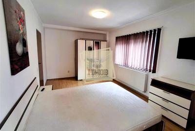 Apartament cu 3 Camere 82 Mpu 2 Bai 3 Balcoane  Terezian - 6