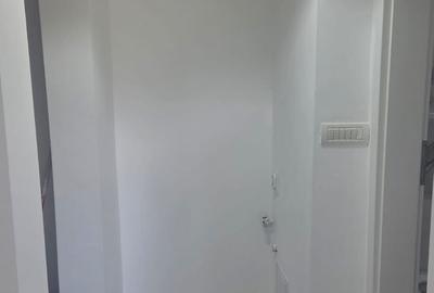 Apartament 2 camere de vanzare Gorjului - 8