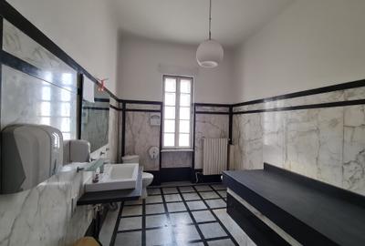 Vila Kiseleff - sediu ambasada, sediu reprezentativ - 12