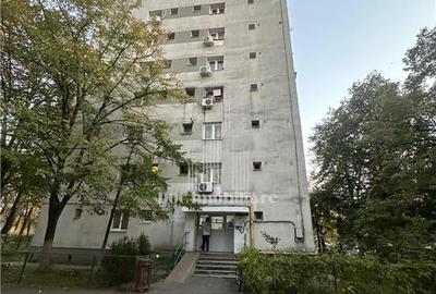 Vanzare Garsoniera | Titan | Centrala | 0% comision | 10min metrou - 12