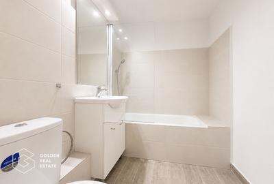 Apartament 4 camere, 78 mp, Charles Darwin – Complex Studențesc, Comision 0% - 10