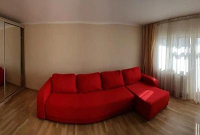 Apartament 2 camere Decomandat l Parc Circului l Stefan cel Mare l Pet Friendly - 2
