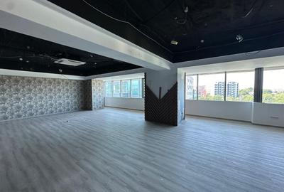 | BIROURI DE INCHIRIAT | Baneasa Offices | 80-600mp | 0% Comision - 2