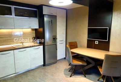 Casa 4 camere 151MP | Lipanesti | Prahova | Casa verde | - 4