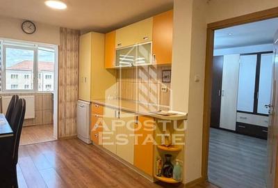 Apartament cu 2 camere de inchiriat, petfriendly, Girocului,Timisoara - 5