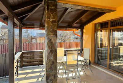 Duplex perfect pentru familie – spațiu, confort și tot ce ai nevoie pentru tine - 5