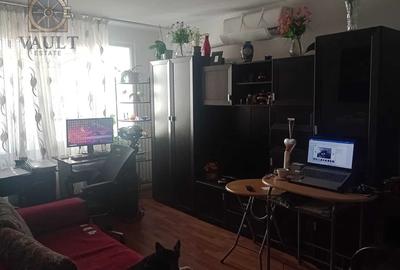 Apartament 3 camere Pantelimon-Aleea Mozaicului - 1