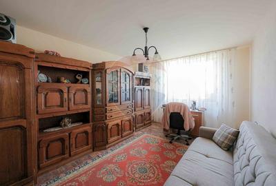 Vilă elegantă în Sânmartin – mobilată, lângă Băile Felix, Bihor - 7