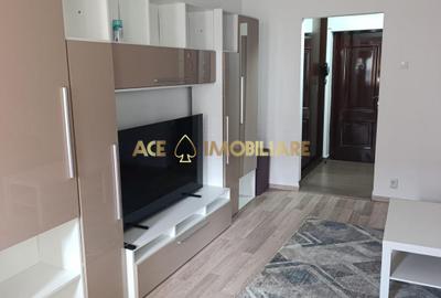 Garsoniera | Dristor | Proximitate Metrou | Renovata Recent - 2