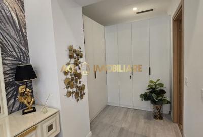 2 Camere de inchiriat | Vitan | Parcare | Mobilat  | Pet Friendly | - 5