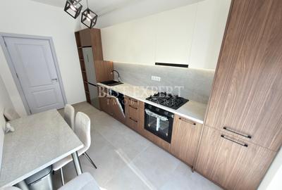 2 Camere cu Parcare acoperita de Inchiriat/Prima chirie/Disponibilitate imediata - 7