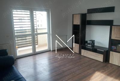 Apartament 2 Camere | Zona Tractorul | Parcare Inclusa - 1