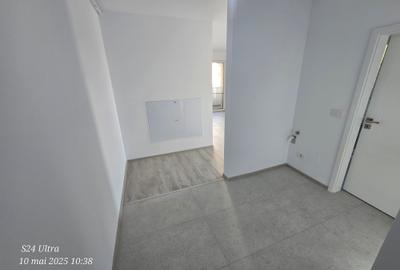 Dezvoltator, Ocupabil Imediat.TVA 21% INCLUS - 22