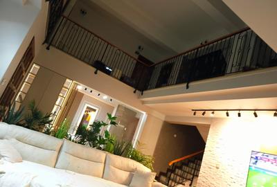 Casa / vila Craiovei , RENOVATA /mobilata/utilata ,finisaje superioare - 22