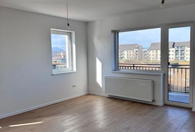 Apartament 3 camere modern etaj 3/8  *incalzire in pardoseala inclusa in pret* - 9