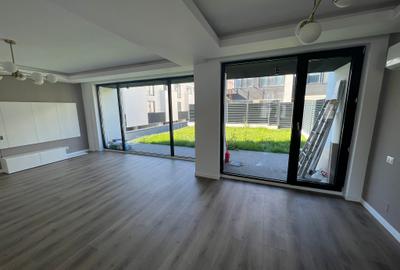 VILA 6 CAMERE - MOBILATA - IANCU NICOLAE - COMISION 0% - 3