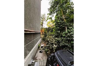 REV2004169 Vila 8 camere l teren 372mp l Luxuria - 15