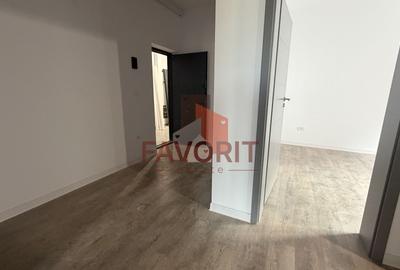 3 camere | Loc de parcare | Statie de autobuz | Finisaje la alegere - 6