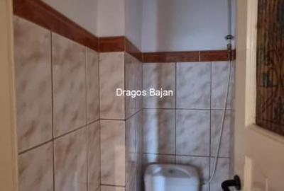 3 camere // In vila // Super Luminos - 14